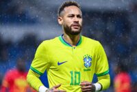 Neymar Jr Skills 4k Wallpaper – neymar photos with ball Neymar Jr Skills 4k Wallpaper – neymar photos with ball