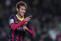 Local Football Teams Near Me – Neymar brazil v serbia group g world cup qatar 2022 images Local Football Teams Near Me – Neymar brazil v serbia group g world cup qatar 2022 images