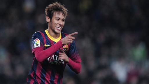 Local Football Teams Near Me – Neymar brazil v serbia group g world cup qatar 2022 images