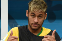 Neymar Birthplace And Family – Hype wallpaper, montpellier, neymar jr, football players, junior …