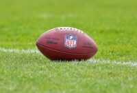 Football Scores Today Live Scores Bbc News – Match summary Football Scores Today Live Scores Bbc News – Match summary