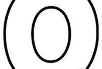 O Handebol No Mundo E No Brasil – Colorful letter o