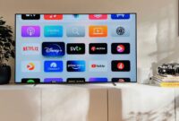 Tv Portuguesa Em Directo – Samsung supersizes home cinema experiences with new 98-inch qled 4k Tv Portuguesa Em Directo – Samsung supersizes home cinema experiences with new 98-inch qled 4k