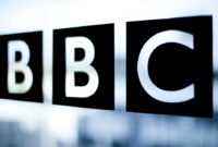 Bbc News Liverpool Car – bbc news Bbc News Liverpool Car – bbc news
