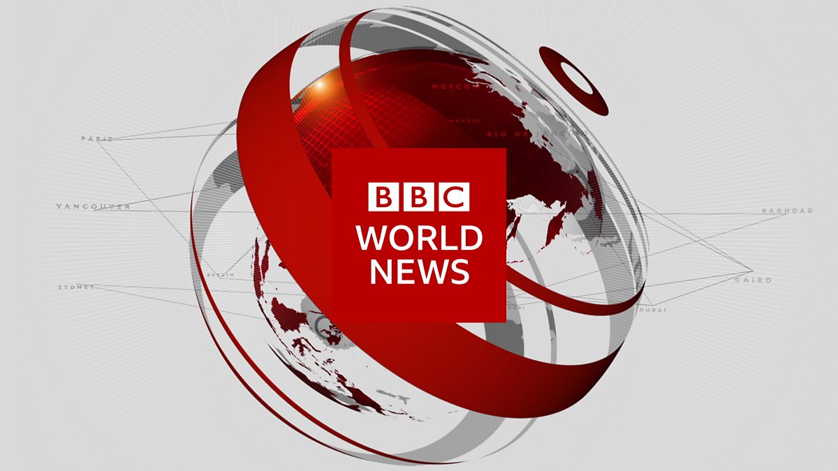 Bbc Iplayer Kids App Free Bluey – bbc news logo