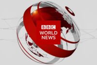 Bbc Iplayer Live Stream Football Analysis – [100+] bbc news wallpapers