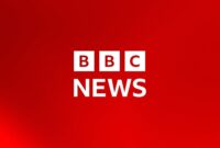 Bbc Sport Football Scores Today Live Match – Bbc news Bbc Sport Football Scores Today Live Match – Bbc news