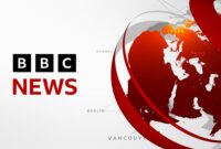 Bbc News Live Tv Iplayer – Bbc unveils presenter line-up for news channel Bbc News Live Tv Iplayer – Bbc unveils presenter line-up for news channel