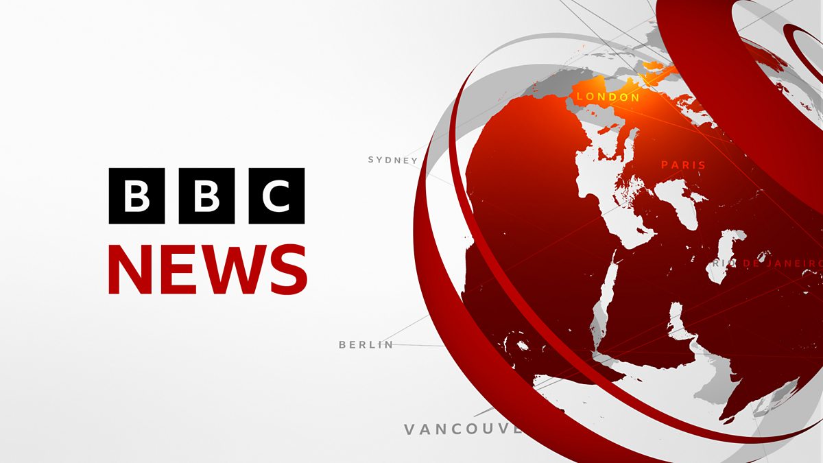 Bbc News Hindi Live Tv Today Video – bbc wallpaper 4k