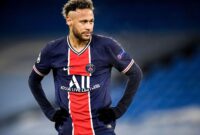 Neymar No Santos Wallpaper 4k – Social trends : neymar Neymar No Santos Wallpaper 4k – Social trends : neymar