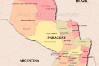 Paraguay Reserve League Table – Most popular paraguayan food Paraguay Reserve League Table – Most popular paraguayan food