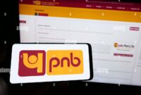 Pnb Da Noruega Taxa De Juros – Punjab national bank reports 13% loan growth in second quarter