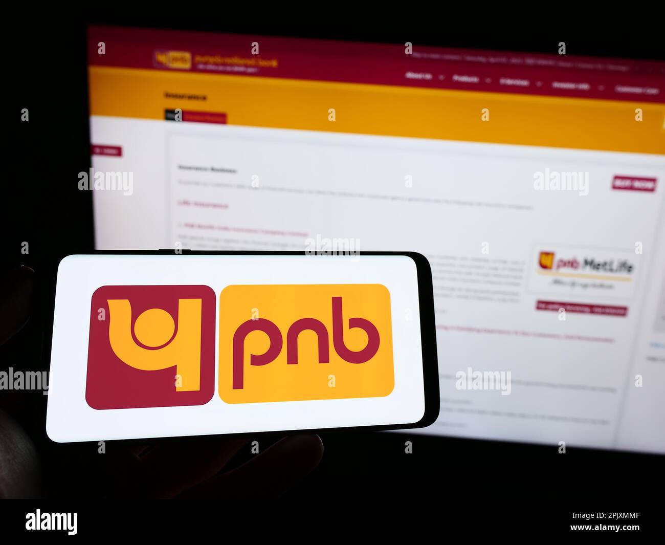 Pnb Da Noruega Taxa De Juros – Punjab national bank reports 13% loan growth in second quarter