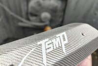 Best Documentary Feature 2026 – Tsmp heatguard clamp type Best Documentary Feature 2026 – Tsmp heatguard clamp type