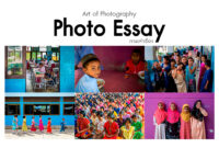 South Africa Matches Soccer – Art of photography_photo essay (ภาพเล่าเรื่อง) South Africa Matches Soccer – Art of photography_photo essay (ภาพเล่าเรื่อง)