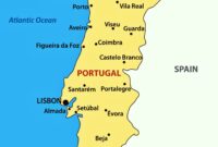 Portugal Jogos De Futebol – Mainland portugal: landscapes and heritage Portugal Jogos De Futebol – Mainland portugal: landscapes and heritage