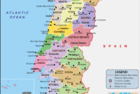 Portugal En La Segunda Guerra Mundial – A brief history of portugal Portugal En La Segunda Guerra Mundial – A brief history of portugal