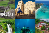 Honduras Vs Mexico 2-0 – honduras travel advice & safety Honduras Vs Mexico 2-0 – honduras travel advice & safety
