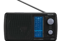 Radio 4 Today Live – Radio sits on a table in an old environment background, radio pictures Radio 4 Today Live – Radio sits on a table in an old environment background, radio pictures