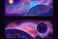 Betway Premiership Live Scores Today – 2d space youtube banner template Betway Premiership Live Scores Today – 2d space youtube banner template