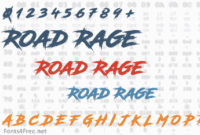Handball Em Deutschland Portugal Stream – road rage Handball Em Deutschland Portugal Stream – road rage