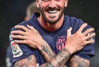 Direct Flights To Asuncion Paraguay – rodrigo de paul biography, wiki, height, age, net worth, & more Direct Flights To Asuncion Paraguay – rodrigo de paul biography, wiki, height, age, net worth, & more