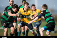 Rugby Argentina Francia 2024 – Springboks: 2023 fixtures confirmed, mapping the route to world cup Rugby Argentina Francia 2024 – Springboks: 2023 fixtures confirmed, mapping the route to world cup