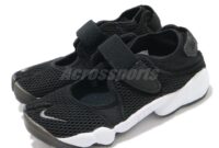 Morocco Vs Portugal Live – Nike air rift sneakers price and size chart Morocco Vs Portugal Live – Nike air rift sneakers price and size chart