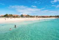 Final Da Copa De 1966 – 10 reasons why cape verde is the most underrated winter sun destination Final Da Copa De 1966 – 10 reasons why cape verde is the most underrated winter sun destination