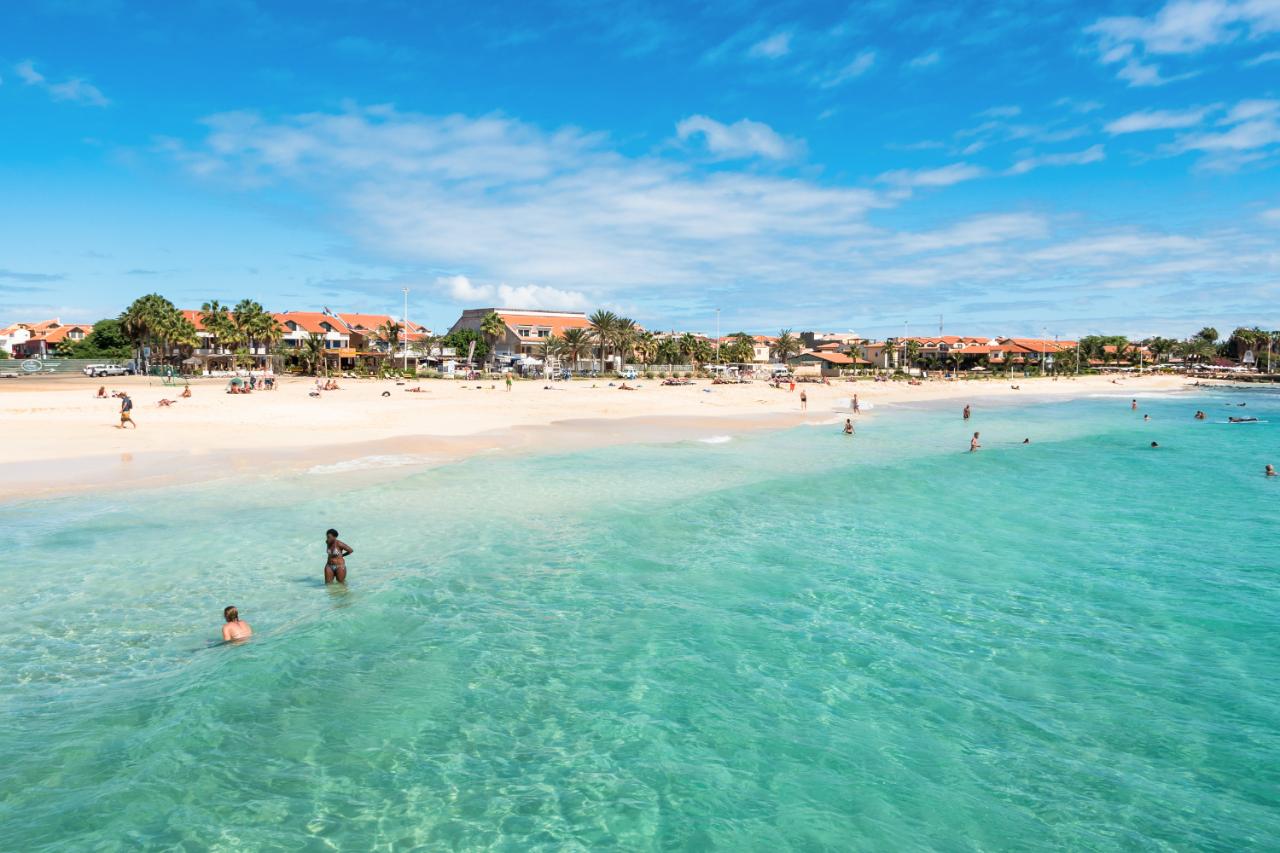 Final Da Copa De 1966 – 10 reasons why cape verde is the most underrated winter sun destination