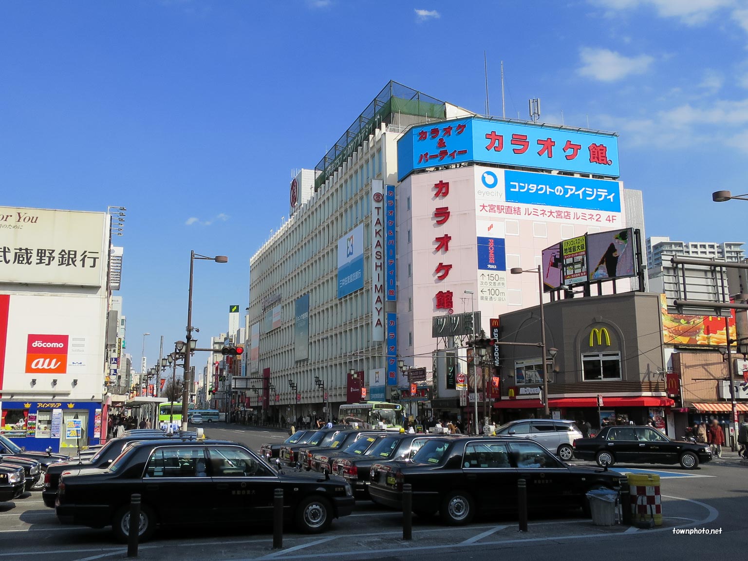 Where To Buy Project 2025 Book – 大宮駅東口の写真素材｜写真素材なら「写真ac」無料（フリー）ダウンロードok