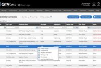 Futebol Game Online Fifa – Best quality management systems (qms) software in 2026 Futebol Game Online Fifa – Best quality management systems (qms) software in 2026