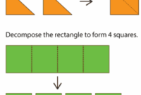 Tickets 2025 Evening With Kenny Dalglish – Composing and decomposing shapes Tickets 2025 Evening With Kenny Dalglish – Composing and decomposing shapes