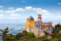 Portugal Vs Brazil 2008 – The 11 best places to visit in portugal Portugal Vs Brazil 2008 – The 11 best places to visit in portugal