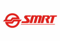 Can I Download Iplayer – Smrt corporation logo png vector (ai) free download Can I Download Iplayer – Smrt corporation logo png vector (ai) free download