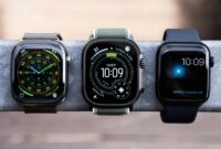 Watch World Cup Live Canada – Hands-on: the apple watch series 11, ultra 3, and se 3 Watch World Cup Live Canada – Hands-on: the apple watch series 11, ultra 3, and se 3