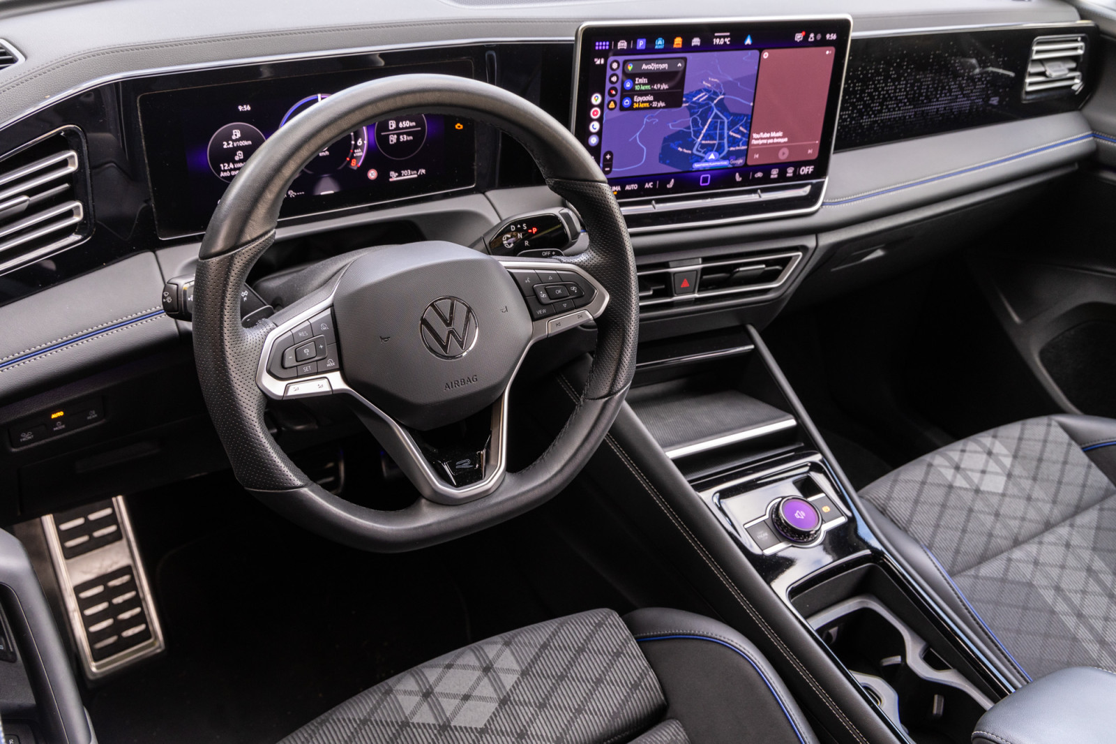Angela Richards Keith Richards Daughter – Δοκιμάζουμε το νέο volkswagen tiguan 1.5 ehybrid dsg – pronews.gr