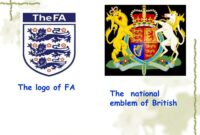 Fa Cup Games On Iplayer – Liga fa cup dalchaebi