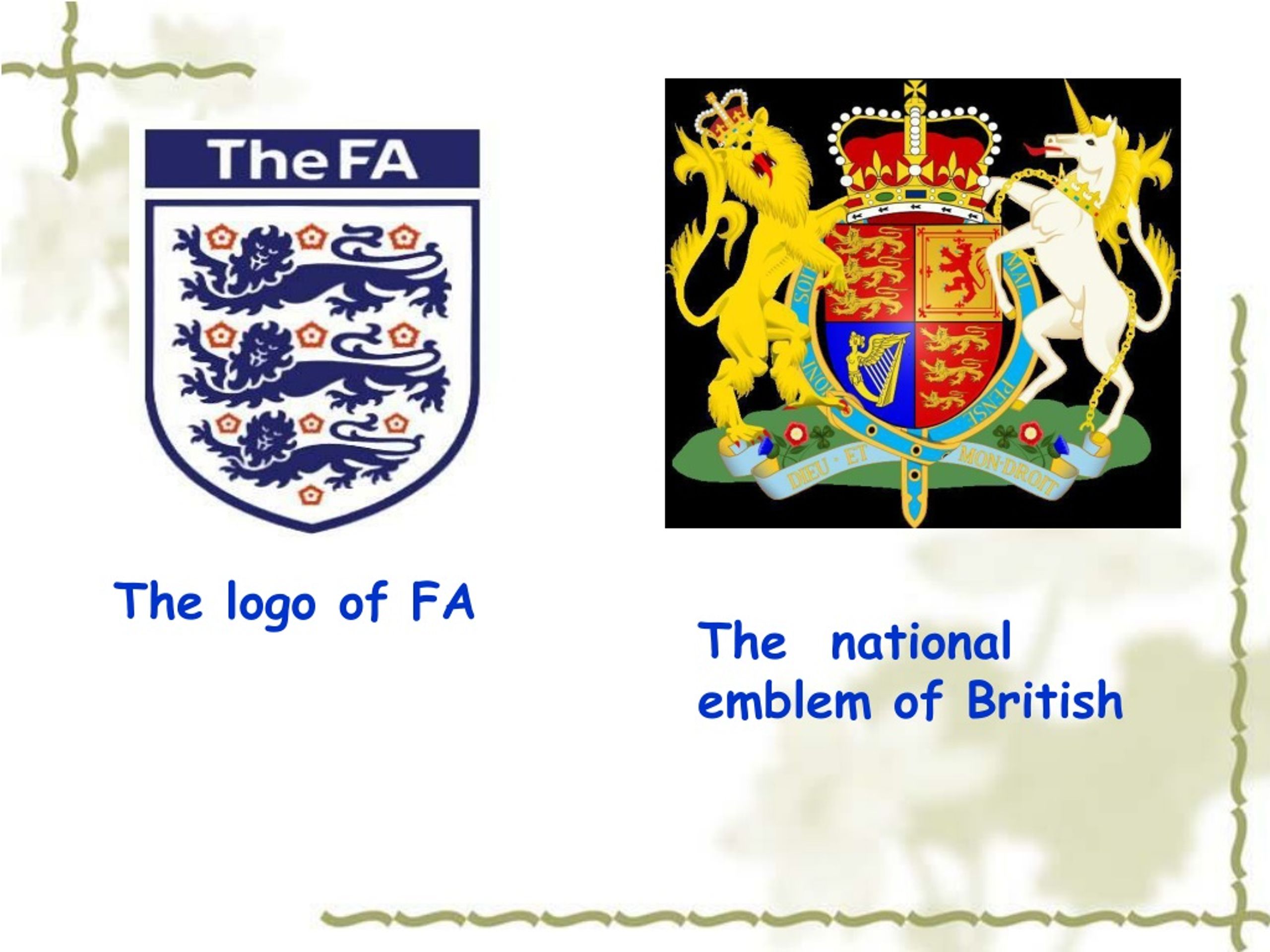 Fa Cup Games On Iplayer – Liga fa cup dalchaebi