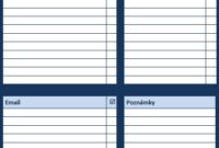 List Of Doctor Who Lost Episodes – Free images : checklist, check, list, clipboard, report, checkbox, note