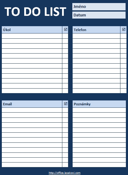 List Of Doctor Who Lost Episodes – Free images : checklist, check, list, clipboard, report, checkbox, note