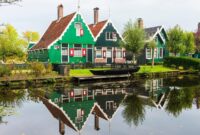 Dr Who Classic Series Episode Guide – Discover the zaanse schans Dr Who Classic Series Episode Guide – Discover the zaanse schans