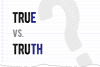True Crime Kent Joe – true corporation public company limited (true) True Crime Kent Joe – true corporation public company limited (true)