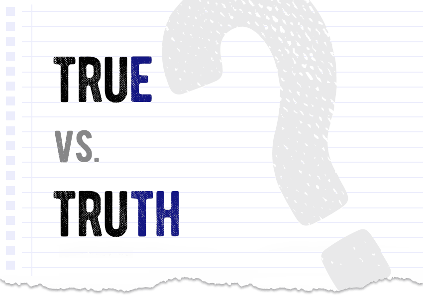 True Crime Kent Joe – true corporation public company limited (true)