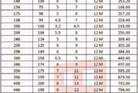 Mundial De Clubes Flamengo Jogos – Genta baja: profile hot rolled wf/h-beam