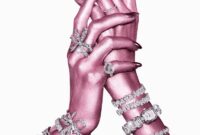 Wayne Rooney Facts 1 – スワロフスキー swarovski ネックレス sparkling dance round 5279421【fithouse online Wayne Rooney Facts 1 – スワロフスキー swarovski ネックレス sparkling dance round 5279421【fithouse online