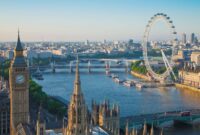 Kenny Dalglish Net Worth 2024 – Bridge, the river thames, river, london, landscapes, thames, pictures … Kenny Dalglish Net Worth 2024 – Bridge, the river thames, river, london, landscapes, thames, pictures …