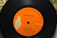 Women's Football England Vs Spain – johnny rivers Women's Football England Vs Spain – johnny rivers