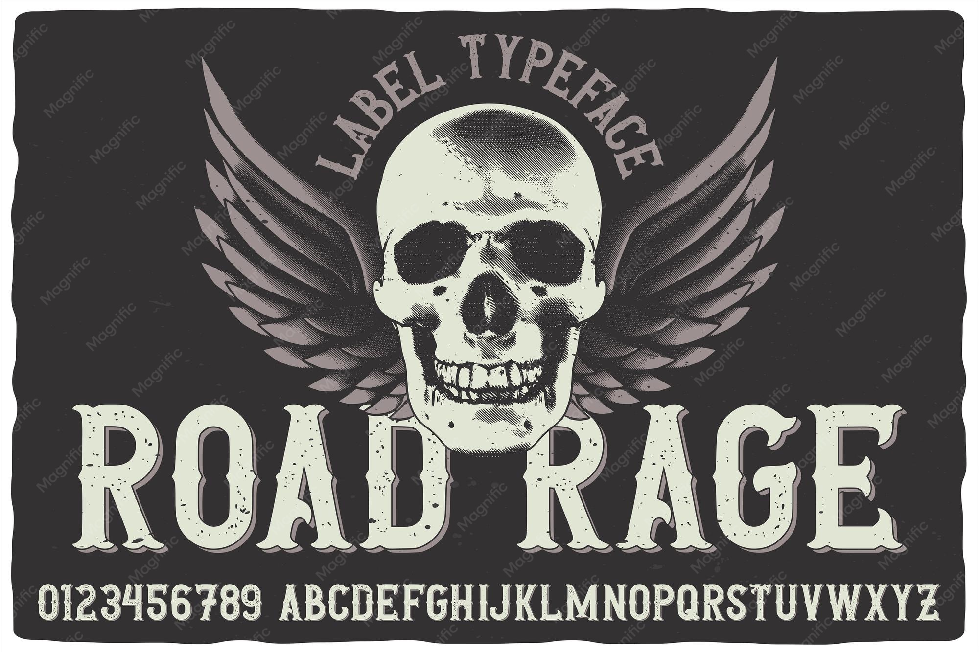 Josie Hart Actress Photos – road rage font free download