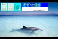 Is Wayne Rooney A Manager – Wallpaper billing warnet Is Wayne Rooney A Manager – Wallpaper billing warnet